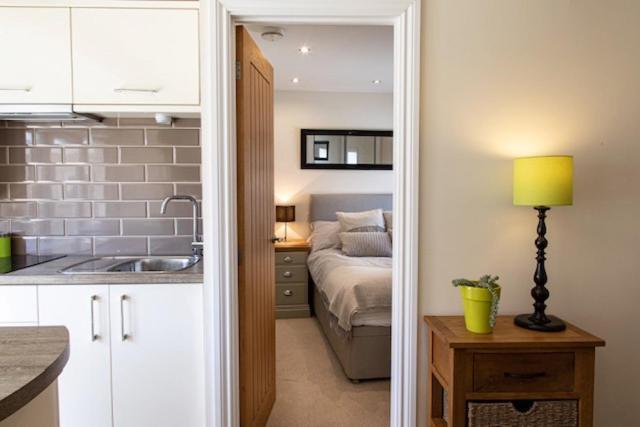 Blankednick Boltholes - 3 Beautiful Family Or Couples Cornish Getaways Villa Truro Bagian luar foto