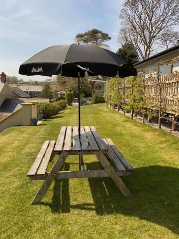 Blankednick Boltholes - 3 Beautiful Family Or Couples Cornish Getaways Villa Truro Bagian luar foto