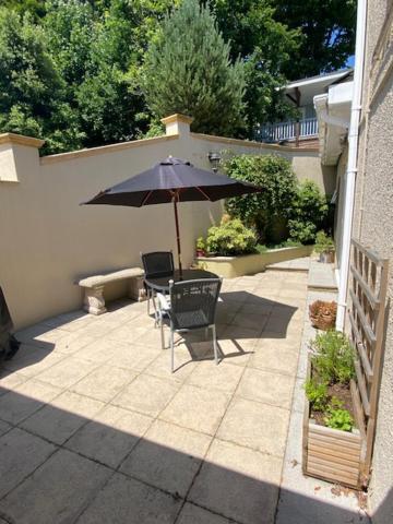 Blankednick Boltholes - 3 Beautiful Family Or Couples Cornish Getaways Villa Truro Bagian luar foto