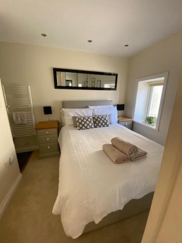 Blankednick Boltholes - 3 Beautiful Family Or Couples Cornish Getaways Villa Truro Bagian luar foto