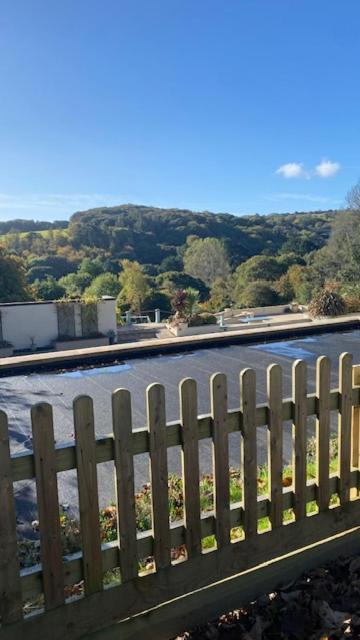 Blankednick Boltholes - 3 Beautiful Family Or Couples Cornish Getaways Villa Truro Bagian luar foto
