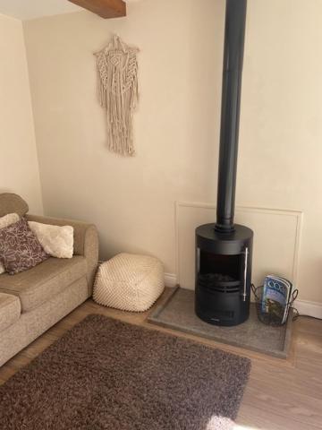 Blankednick Boltholes - 3 Beautiful Family Or Couples Cornish Getaways Villa Truro Bagian luar foto