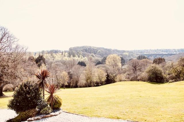 Blankednick Boltholes - 3 Beautiful Family Or Couples Cornish Getaways Villa Truro Bagian luar foto