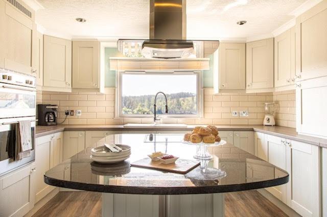 Blankednick Boltholes - 3 Beautiful Family Or Couples Cornish Getaways Villa Truro Bagian luar foto