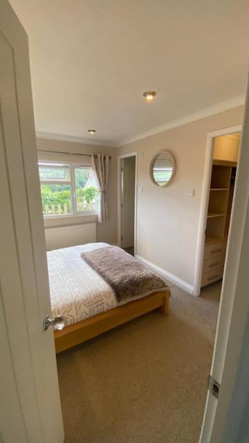 Blankednick Boltholes - 3 Beautiful Family Or Couples Cornish Getaways Villa Truro Bagian luar foto