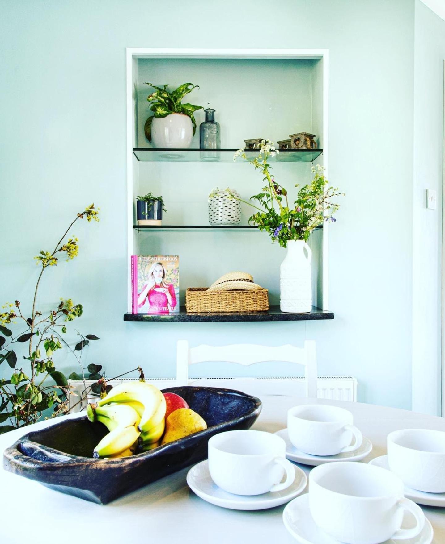 Blankednick Boltholes - 3 Beautiful Family Or Couples Cornish Getaways Villa Truro Bagian luar foto